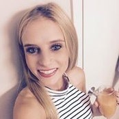 Katie Rice's photo