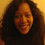 Jacquie James-Perrodin's photo