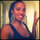 Cheryl Benjamin