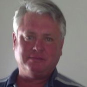 Gerald Cobleigh's photo