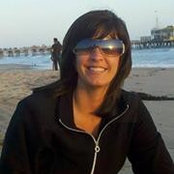 Michele Christensen's photo