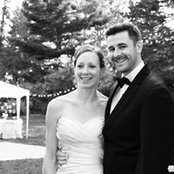 Ellie Swanson's photo