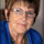 Zibby Coetzee