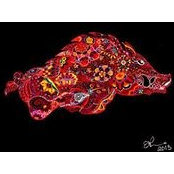 Elizabeth Moore's photo