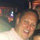 Greg Lewis