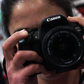 Lauren Gatt's photo