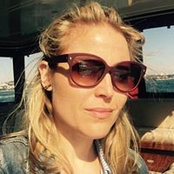 Eva Pentti-Kortman's photo