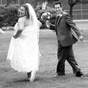 Ryan Mones's photo