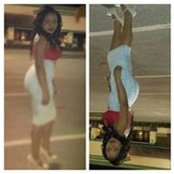 Danielle Renea's photo