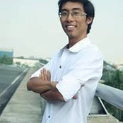 Nguyễn Tô Thế Huyさんの写真