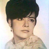 Photo de Lydia Lerma