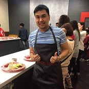 Elbert Ej's photo