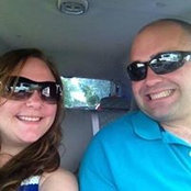 Melanie Papageorge's photo