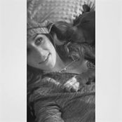 Jenni Wright's photo