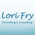 Lori Fry Decorating & Consulting's profile photo