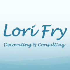 Lori Fry Decorating & Consulting