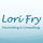 Lori Fry Decorating & Consulting