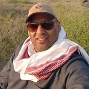 Foto von Faisal Alsarheed