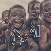 Mamdouh Azmy's photo