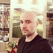 Photo de Timur Frost
