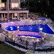 Complete Pools
