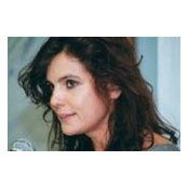 Ana Boa-ventura's photo