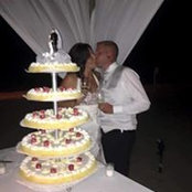Emanuele Dindo's photo
