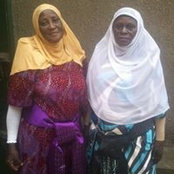 Mulumba Abu-Baker's photo
