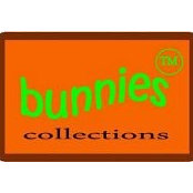 Foto von Bunnies Collections