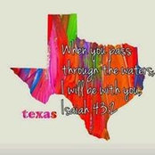 Janice Coble's photo