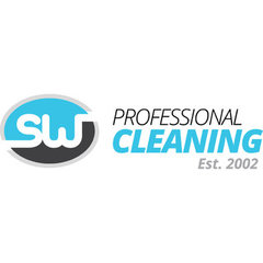 S.W. PROFESSIONAL CLEANING SERVICES