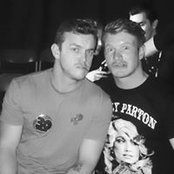 Kevin Smith's photo