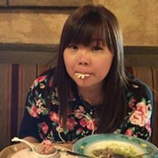 Foto von Jasmine Teo
