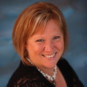 Gina Falconetti's photo