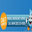 Water Heater Bellaire