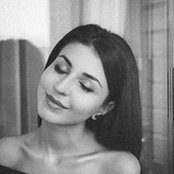 Flora Proshian's photo
