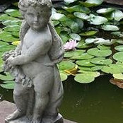 Jody Haltenhof's photo