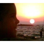 Foto von Nayer Agaiby