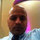 Pranay Patel