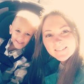 Danielle Ann's photo