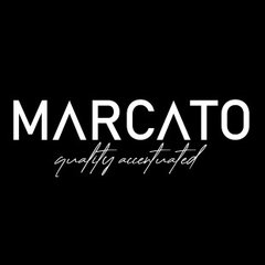 The Marcato Group