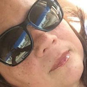 Vady Neves's photo