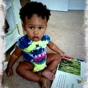DaNi Walker's photo