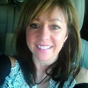 Danielle J. Mosss billede
