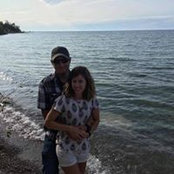Dena Jeanne's photo