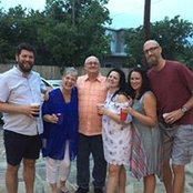 Lisa Giroir's photo