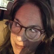 Andrea Mitnick's photo