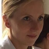 Foto von Cornelia Siebert