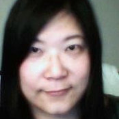 Li PeiChens billede