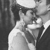 Kate Nicholson's photo